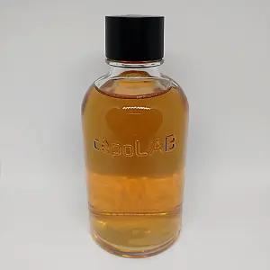 세포랩 바이오제닉 에센스 오리지널 잔주름 속보습 155ml