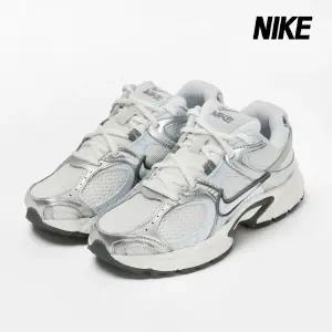 나이키 운동화 V5 RNR 여성 런닝화 서밋 화이트 블루 HQ7901-103