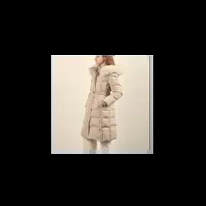 [행복한백화점][올리비아로렌]여성케주얼 패딩 VOPKD4WB111