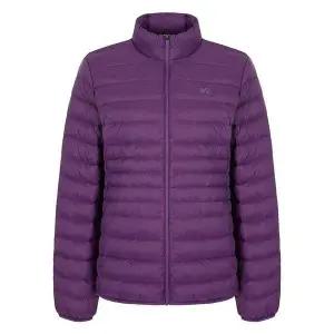 [밀레]MILLET MG01 밀레 [ 이월 60%행사 ] 여성겨울 경량패딩 LD 시그니처 팩커블 경량 (S41517384)