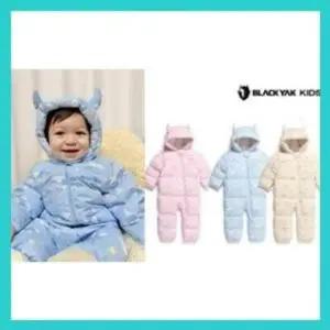 [블랙야크키즈] sh06 BKO버트우주복4 1BKOPW4901 (S41551833)