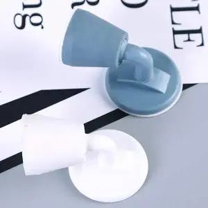 [골드스마일]방문소리 방지 문콕방지 가드 문꽝 충격 방지