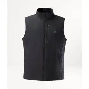 코오롱스포츠 KOLON SPORT HERO 남성 프리마로프트 LIGHT 인슐레이션 베스트 JWVAX25017BLK 1298538