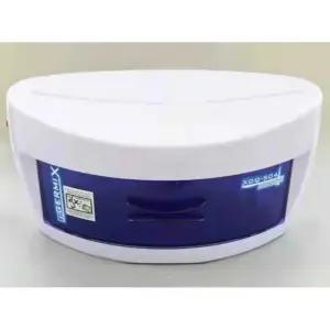 미용실소독기 빗소독기 네일샵 헤어샵 자외선 멸균기