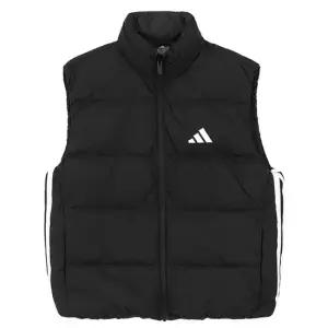 JM4078  에센셜 3S 푸퍼 다운 베스트 오리털 패딩조끼