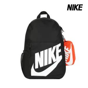나이키 가방 슈박스 엘리멘탈 백팩 20L 블랙 HJ4186-010
