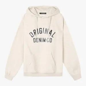 [롯데백화점]인디고뱅크 UNI 베이직 기모 오버핏 후드 맨투맨 IBMA24TG3