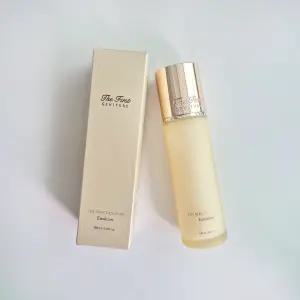 오휘 더 퍼스트 제너츄어 에멀전 150ml