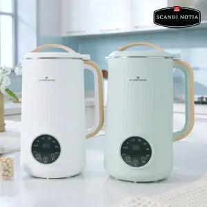 [스칸디노티아] 두유제조기 플러스 1000ml SCN-24DM-1