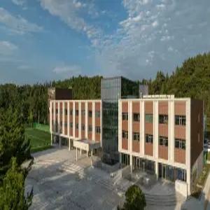 [전남 호텔] 해남 울돌소리 호텔 (해남,완도,진도,강진,장흥,보성,고흥)