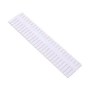 내맘대로칸막이 잘라쓰는 플라스틱 칸막이 서랍 수납 정리