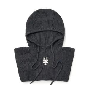 MLB BASIC 바라클라바 보스턴 레드삭스 A5 3AWMBC346 09CGS 43BGL 50CRD 50MGS