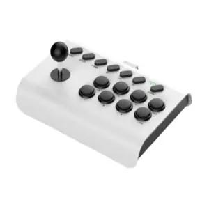 아케이드 조이 스틱 패드 스위치 고전 철권