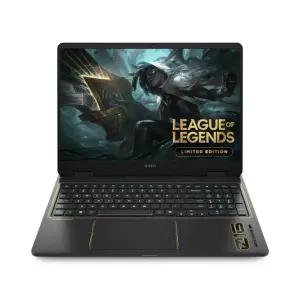 HP게이밍노트북 OMEN 16-am0305TX i7-14650hx/16G/512G/RTX5070/WQXGA 240Hz/500nits/W11H