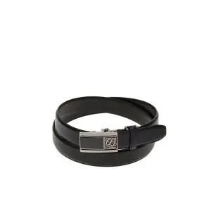 매장정품 루이까또즈 LOUIS QUATORZE 남성자동벨트 BG1AH03BL LLBG1AH03MH0BL0010 127954