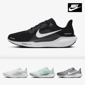 [나이키]페가수스 41 남성 여성 운동화 런닝화 조깅화 러닝화