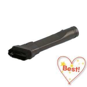 100% 호환 호환 제품 진공 청소기 다이슨 호환 DC49 DC52 이중 목적 브러시 및 플랫 노즐