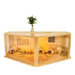 달걀 자동부화기 조류 1 계란 메추리알 유정란 디지털 대형 병아리부화기 인큐베이터 지능형