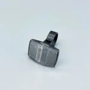 야간 안전 자전거 후미등 전조등 반사판 자전거안전등 야간안전등