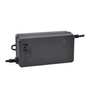 전기자전거 전용 충전기 모터자전거 베터리 충전