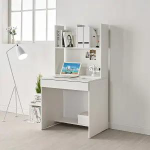 동서가구 E0 클라오 800 책상 세트 DF926940