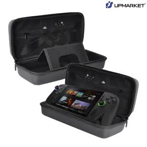 ROG XBOX Ally X 케이스 엑갈리 EVA 캐링 파우치