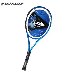 23 FX500 TOUR 98 305g 16x19 테니스라켓