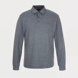 [롯데백화점]인디안 하운드투스 프린트 티셔츠 MITAL4WB106