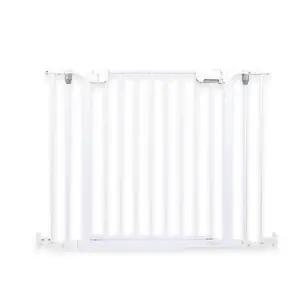 어린이 안전 사고예방 ㄱ자형 유아안전문 실내울타리 애기가드 신발장