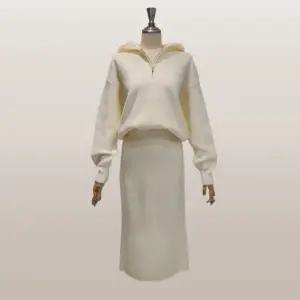 [롯데백화점]난닝구 핀레오 세트 N951008(1125D2SB006)