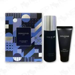 오늘출발 동인비 현 올인원 세트 현 올인원 플루이드 120ml + 클렌징 폼 50ml