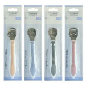 티타니아 소프트터치 콘커터