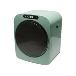 미닉스 미니건조기 PRO+ 플러스 MNMD-120GR 네이처그린