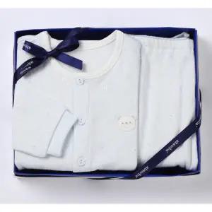 [압소바](본점)본점 단독 [25년FW임신출산백일돌선물] 뉴 키투 내의 (A2D103H4)