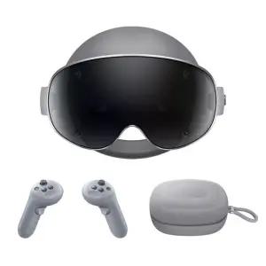 삼성 갤럭시 XR 컨트롤러+트래블케이스 세트 배송무료