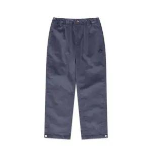 [Lee Kids](타임스퀘어점패션관)코듀로이 스판 레귤러핏 팬츠 블루 LK2404PT71 BL