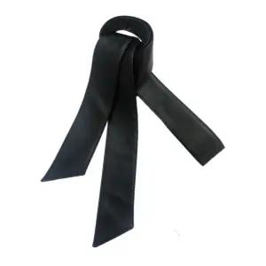 원피스 코트 리본 벨트 퍼자켓 가죽 허리끈 스트랩 여성 다용도 와이드