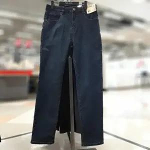 [셀러허브 1]뱅뱅 HC09 남성 기본일자 약기모 추천 청바지 슬림일자 약기모의 인밴딩 자연스런 워싱 추천