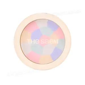 더샘 샘물 루미너스 멀티 하이라이터 01 핑크 화이트