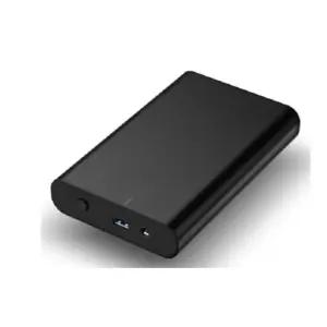 NEXT-357U3 3.5형 외장하드 (2TB)