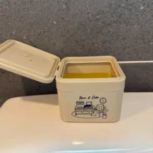 냄싹이 탈취제 하수구 화장실 담배 방 냄새제거 / 3개