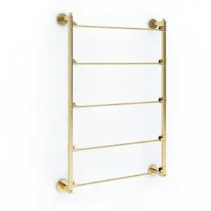 리본걸이대 거치대 벽걸이 정리대 꽃집 스카프 포장지