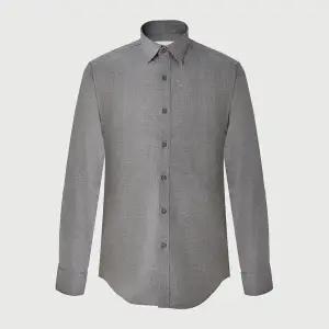 [롯데백화점]트레몰로 솔리드 D셔츠 (TGNTL5F8221)