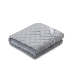 한일 히트소울 탄소 전기 매트 싱글 HD-SL3-10