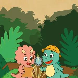 [대구] 이월드 자유권+공룡탐험전 PKG 11월