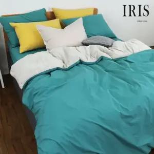 [갤러리아] 산토리니GN2 극세사차렵S 10온스