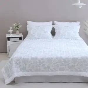 [갤러리아] 라니브 밍크 극세사 스프레드S