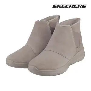 [스케쳐스] 여성 온더 고 조이 부츠 SP0WSCDW033