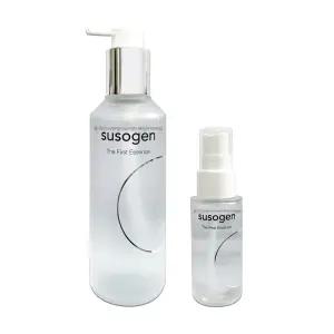 수소젠 항산화케어 더 퍼스트 수소 에센스 180ml + 30ml