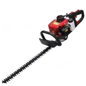 무선 원예용톱전정톱 조경 엔진톱 정정톱 트리머 전정톱 경량 톱 가지치기용 원예용톱 원예용